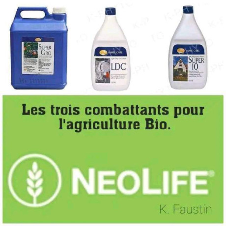 produit-neolife-bio-et-naturels-pour-lagriculture-et-elevage-big-0