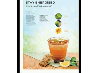 Neolife produit ès le meilleur