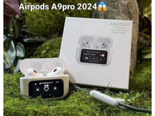Airpods A9pro