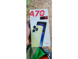 Nouveau arrivage