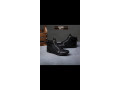 chaussures-provenant-de-legypte-small-0