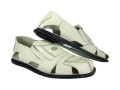 vente-et-confection-de-standalettes-en-cuir-small-4