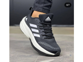 Chaussures de Qualité avec une finition class ️