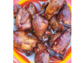 pintade-fumee-small-0