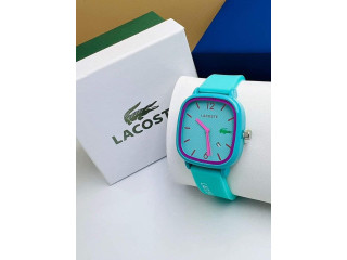 Montre