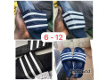 chaussures-femme-et-homme-small-0