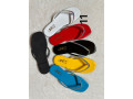 chaussures-femme-et-homme-small-4