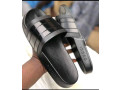 chaussures-femme-et-homme-small-2