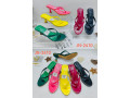 chaussures-femme-et-homme-small-3
