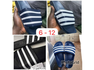 Chaussures femme et homme