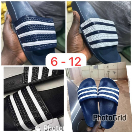 chaussures-femme-et-homme-big-0