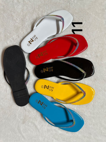 chaussures-femme-et-homme-big-4
