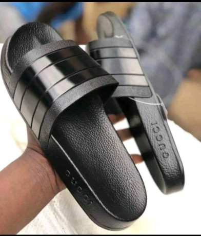 chaussures-femme-et-homme-big-2