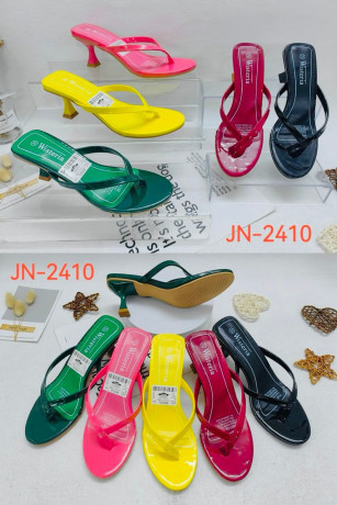chaussures-femme-et-homme-big-3