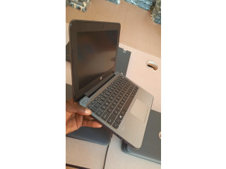 Des Pc Amérique au revoir