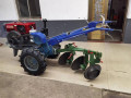 vente-de-toute-sorte-de-materiel-agricole-des-materiels-minieres-et-differents-types-de-moulin-et-des-decortiqueux-de-riz-et-autres-small-4