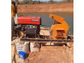 vente-de-toute-sorte-de-materiel-agricole-des-materiels-minieres-et-differents-types-de-moulin-et-des-decortiqueux-de-riz-et-autres-small-1