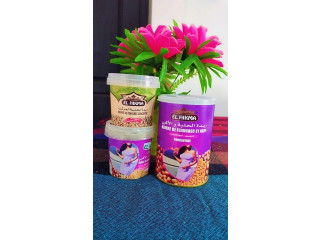 Produits marocains disponibles en gros et details