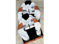 elbass-disengne-small-1