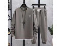 elbass-disengne-small-3