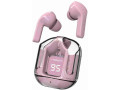 airpod-air31-et-air39-small-4