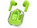 airpod-air31-et-air39-small-1