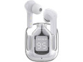 airpod-air31-et-air39-small-2