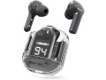airpod-air31-et-air39-small-0