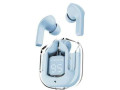 airpod-air31-et-air39-small-3