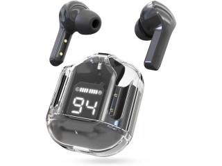 Airpod Air31 et Air39