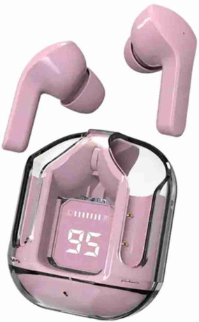 airpod-air31-et-air39-big-4