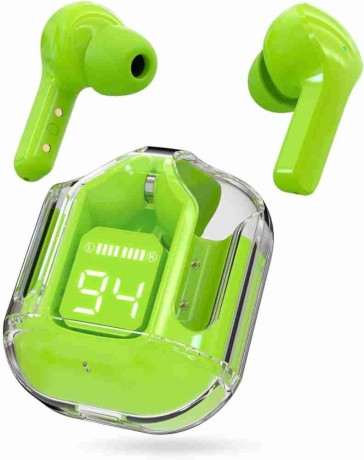 airpod-air31-et-air39-big-1