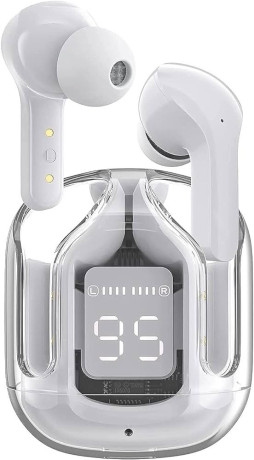 airpod-air31-et-air39-big-2