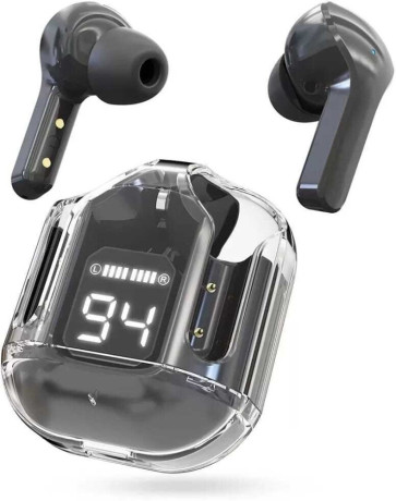 airpod-air31-et-air39-big-0