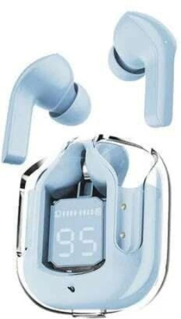 airpod-air31-et-air39-big-3