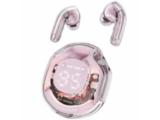 Airpod Air39 disponible à bas prix