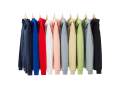 pull-vierge-small-2