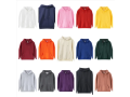 pull-vierge-small-1