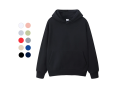 pull-vierge-small-3