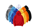 pull-vierge-small-4