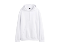 pull-vierge-small-0