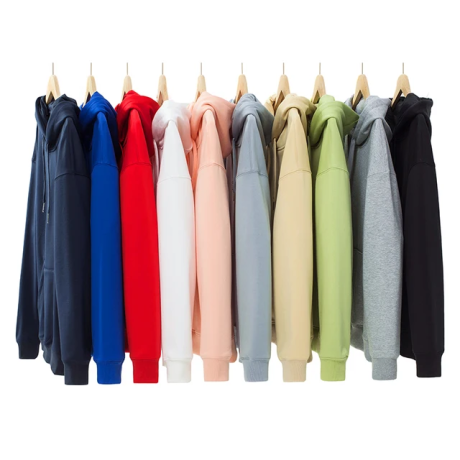 pull-vierge-big-2
