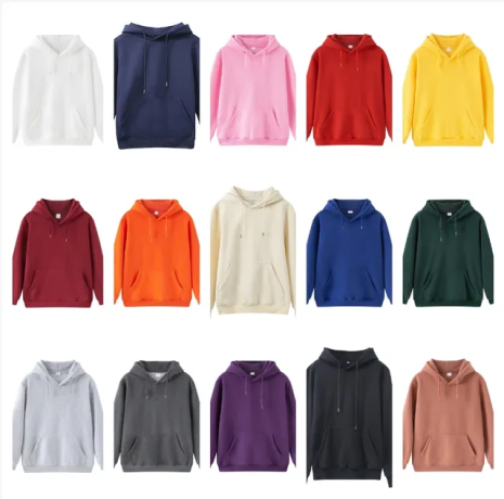 pull-vierge-big-1