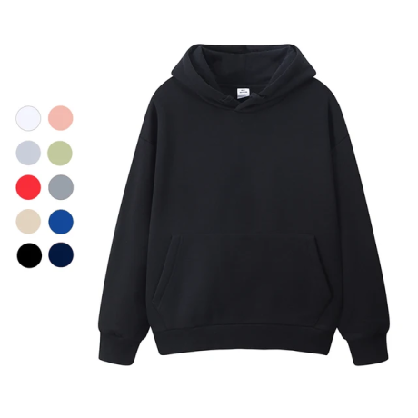 pull-vierge-big-3