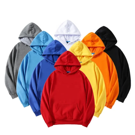 pull-vierge-big-4