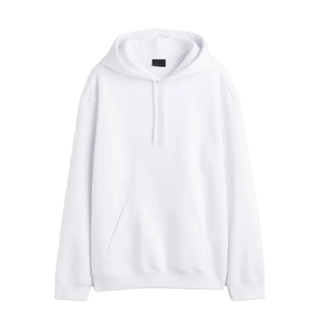 pull-vierge-big-0