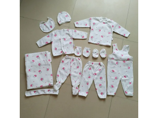 Articles pour bébés