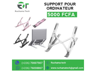 Support