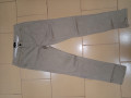 premier-choix-small-1