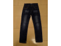 premier-choix-small-2